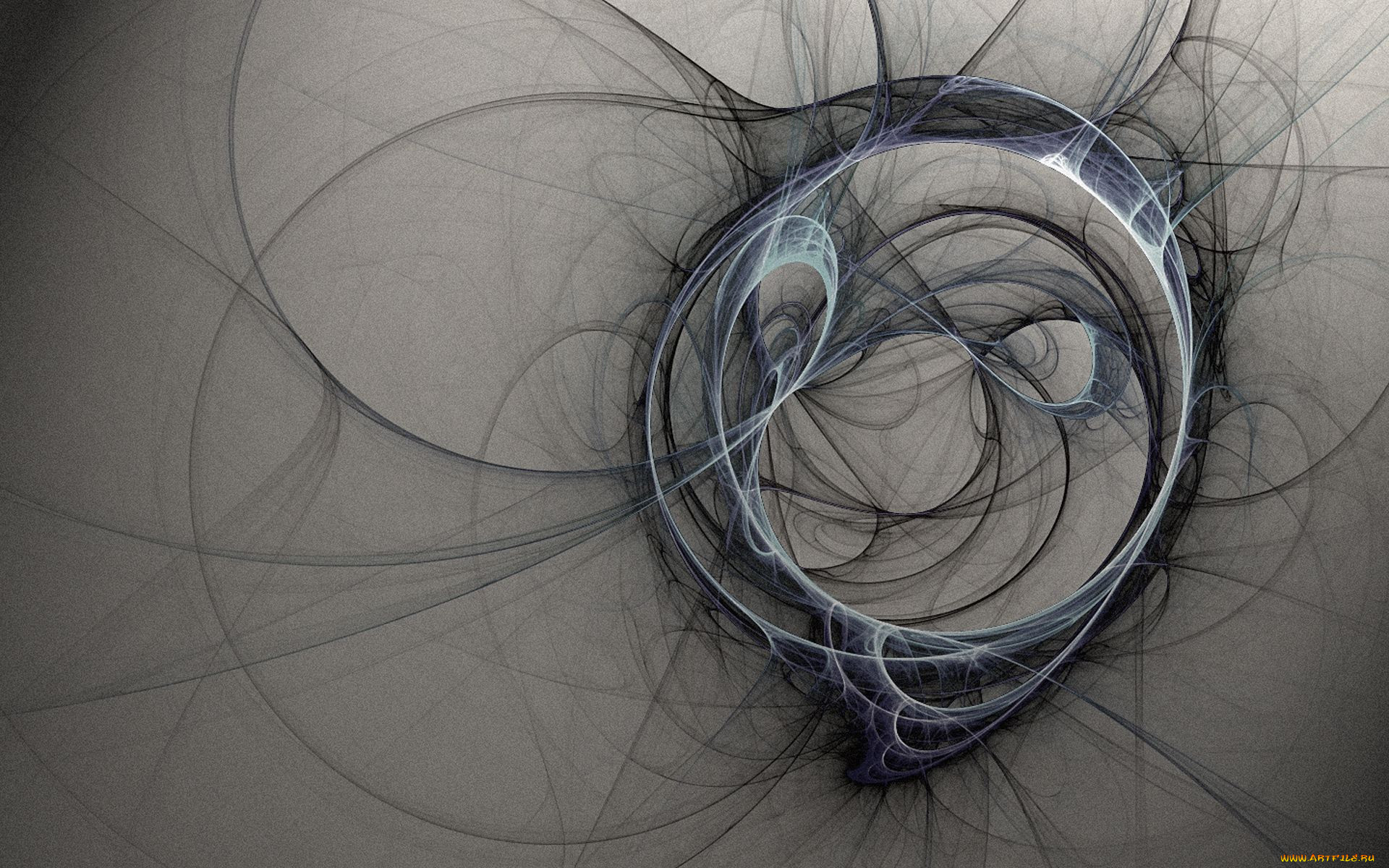 3, , abstract, 